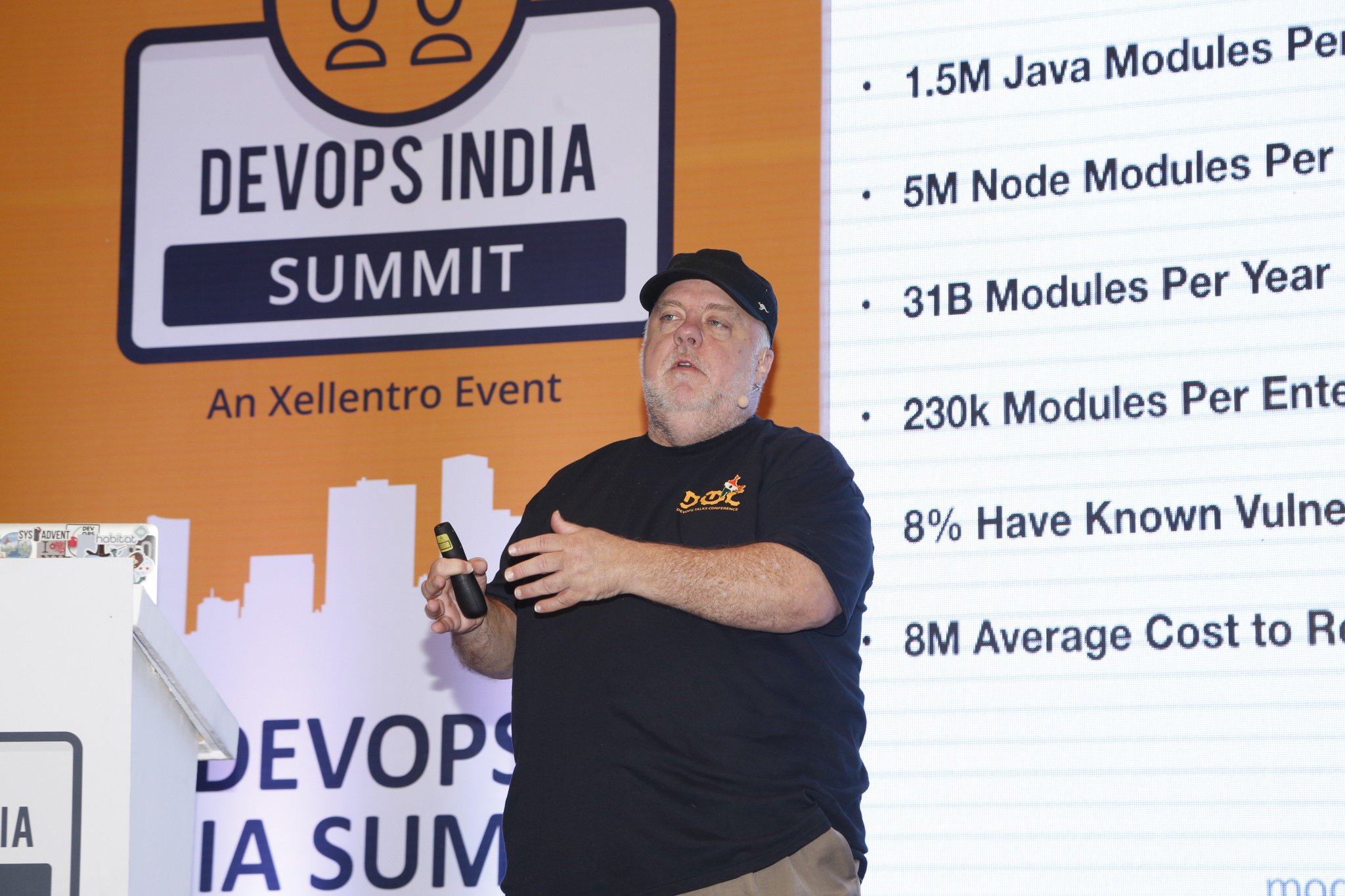 devops t shirt india