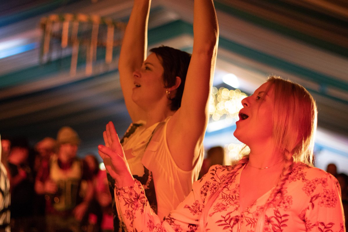 TOPS at SPAR Bierfest tweet media