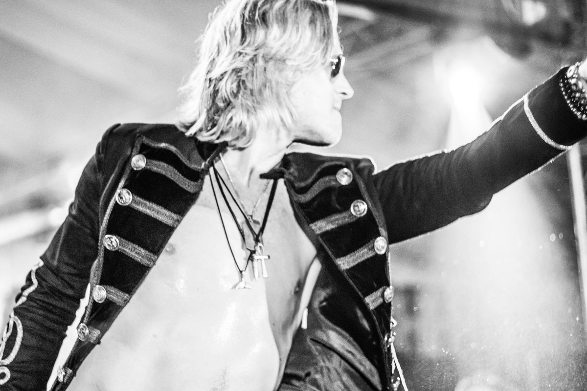 TOPS at SPAR Bierfest tweet media