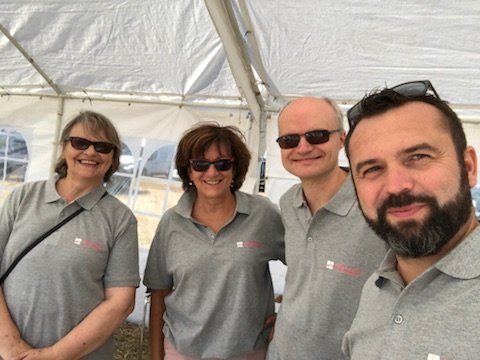 CCM Dol de Bretagne (@ccmdol) on Twitter photo Comice agricole de Cherrueix sous le soleil!
#comiceagricole #vivelacampagne #traditions 🐄🚜☀️
<a href="/LeCungil/">Gilles Le Cun</a> <a href="/Flore352/">PPP St Malo</a> <a href="/Hugueslecm/">Hugues Le Cam</a> <a href="/CMB_DD35/">Crédit_Mutuel_DD35</a> <a href="/FlotomaMada/">flotoma</a> <a href="/ValerieGuitton/">Guitton Valerie</a> <a href="/Madmoizelllyly/">Aurélie Peuvret</a> Comice agricole de Cherrueix sous le soleil!
#comiceagricole #vivelacampagne #traditions 🐄🚜☀️
<a href="/LeCungil/">Gilles Le Cun</a> <a href="/Flore352/">PPP St Malo</a> <a href="/Hugueslecm/">Hugues Le Cam</a> <a href="/CMB_DD35/">Crédit_Mutuel_DD35</a> <a href="/FlotomaMada/">flotoma</a> <a href="/ValerieGuitton/">Guitton Valerie</a> <a href="/Madmoizelllyly/">Aurélie Peuvret</a>
