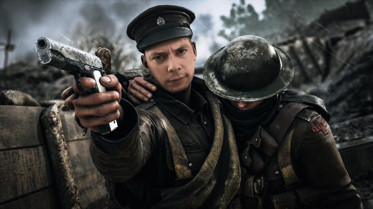 _FASE_'s tweet image. Its that time of the year when @Shadow6ix gets younger! 
He fought in the trenches like chuck Norris!
Happy birthday