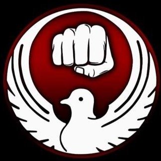 Sensei_Carlei's tweet image. Retornando mais uma vez... a cabeça não tá boa ainda... Caminhada na esteira p alongar... agora treino (pq no Karate a nente acalma)... #sempreemfrente #karate #wadokai #wado #karatebrasil #oss