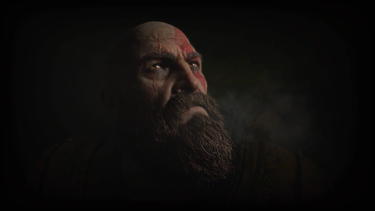 alvarezl_javier's tweet photo. #GoWDetailContest @TheFourthFocus @TheCompGuys_ @SonySantaMonica @ThePs4Share @corybarlog https://t.co/58n0HzP2Zq