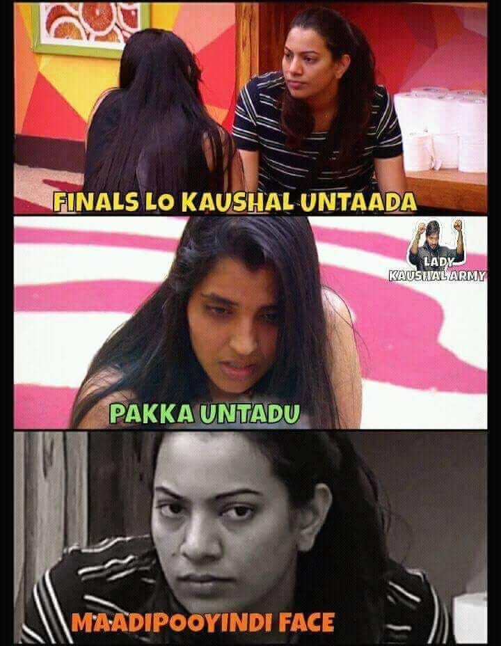 DmAOGR3U0AA9IVp.jpg:large