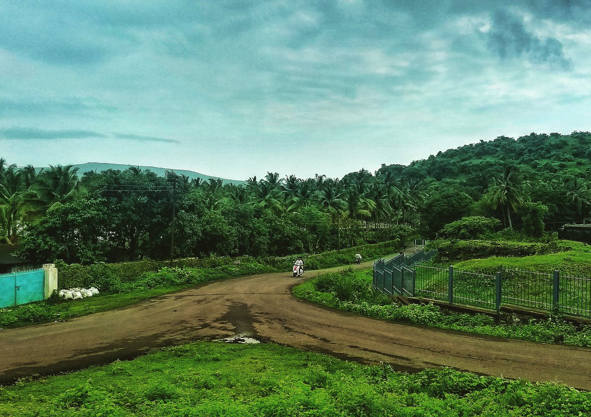 ChakarShivbacha's tweet photo. @motorolaindia #Motography #MotoG5Plus https://t.co/cltgPkdpr0