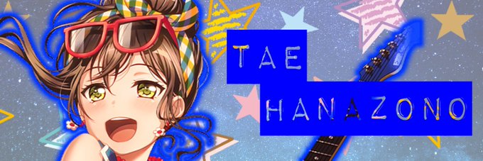 りんねのtwitterイラスト検索結果 りんねのtwitterイラスト検索結果