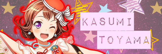 りんねのtwitterイラスト検索結果 りんねのtwitterイラスト検索結果