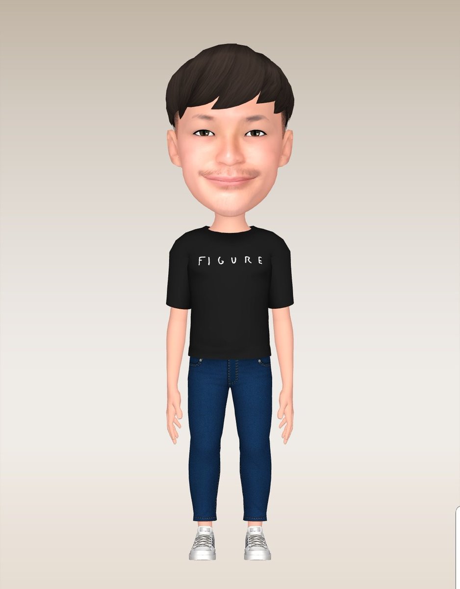 Eaaaw's tweet photo. 5555555 ชอบๆๆ #Note9TH #AiEmoji https://t.co/VzaynH3DSv