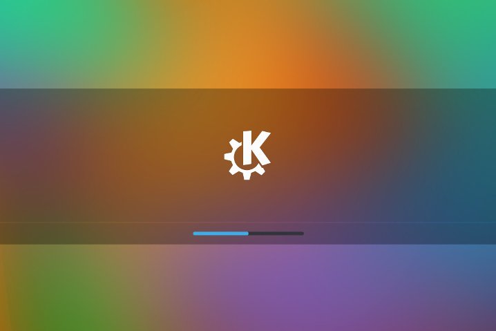 maratonlinuxero tweet media