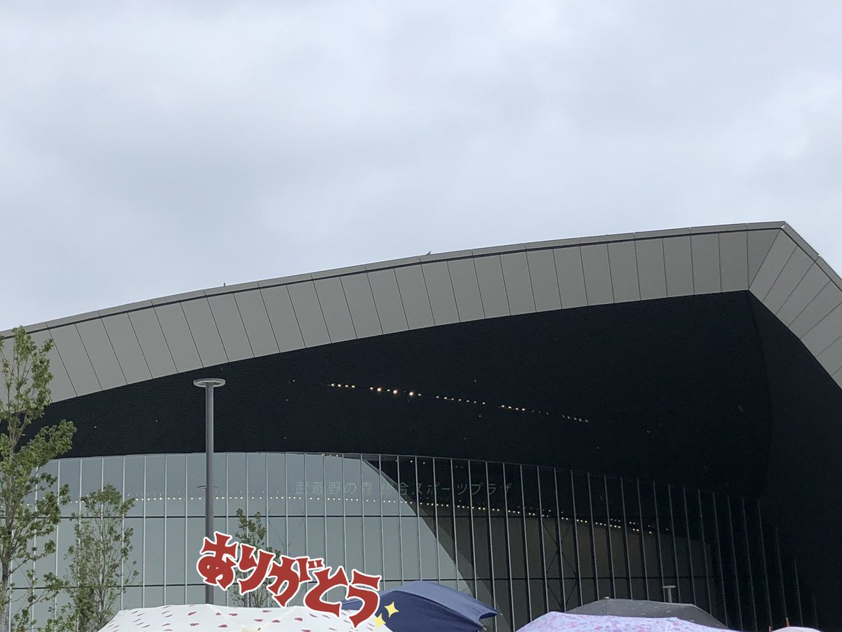 kurusuke9pooh's tweet photo. 楽しかった～！！！今回踊りまくってたね💓 ソロも本当に綺麗で、かっこいいよりもなんというか、綺麗としか言えない(笑) 次は何歌うのかな？？ってずっとワクワクできたライブだった！
楽しい時間をありがとうございました☺️💓 https://t.co/vE3cUVRbmp