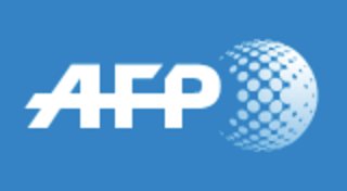Jade Azzoug Montane (@jmontane_afp) on Twitter photo Communiqué de l'#AFP : l'<a href="/afpfr/">Agence France-Presse</a> confirme que son PDG est domicilié en Belgique u.afp.com/oB3M Communiqué de l'#AFP : l'<a href="/afpfr/">Agence France-Presse</a> confirme que son PDG est domicilié en Belgique u.afp.com/oB3M
