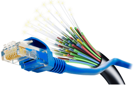 ToplandComms's tweet photo. LEASED LINES - THE BENEFITS.
Higher Speeds, faster uploads, great reliability.🙌
We bring nearly 20 years’ experience in traditional analogue and ISDN lines so you can be confident that migration for your #business will not miss a beat.
info@topland.org
0343 1780000 https://t.co/JPYceMXzNl