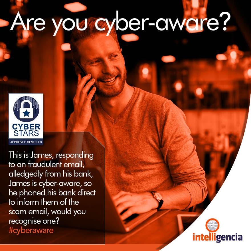 ITLTDUK's tweet photo. Could personnel in your department spot a fraudulent email? #FraudUK #CyberCrime #CyberSecurity #Phishing https://t.co/RpqHEsGnq5 https://t.co/dztsdtO6Be