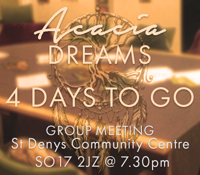 #Eatingdisorder? #Eatingdifficulties? #BodyDysmorphia? #DisorderedEating? Low #bodyconfidence? #Intrusivethoughts? However it affects you, #it’senough! You don’t have to be alone, #we’rehere. Join us on 5/09/2018 for our next group meeting! #soton #mind #southampton #support #ed