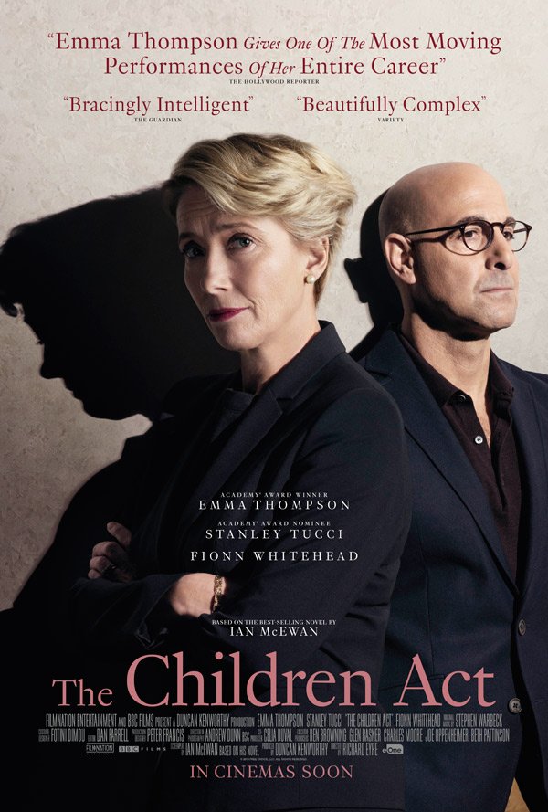 BuxtonCinema's tweet photo. Our next #SilverScreenings are:

3 Sep 1.30pm - Pandora's Box (PG)
10 Sep 1.30pm - Mildred Pierce (PG)
17 Sep 1.30pm - The Children Act (12A)

All are welcome, but tickets are just £5 for seniors with complimentary tea or coffee. Visit our website to book: https://t.co/lLx05zafSe https://t.co/KUaCbdhRgV