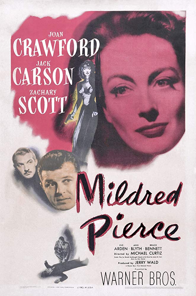 BuxtonCinema's tweet photo. Our next #SilverScreenings are:

3 Sep 1.30pm - Pandora's Box (PG)
10 Sep 1.30pm - Mildred Pierce (PG)
17 Sep 1.30pm - The Children Act (12A)

All are welcome, but tickets are just £5 for seniors with complimentary tea or coffee. Visit our website to book: https://t.co/lLx05zafSe https://t.co/KUaCbdhRgV