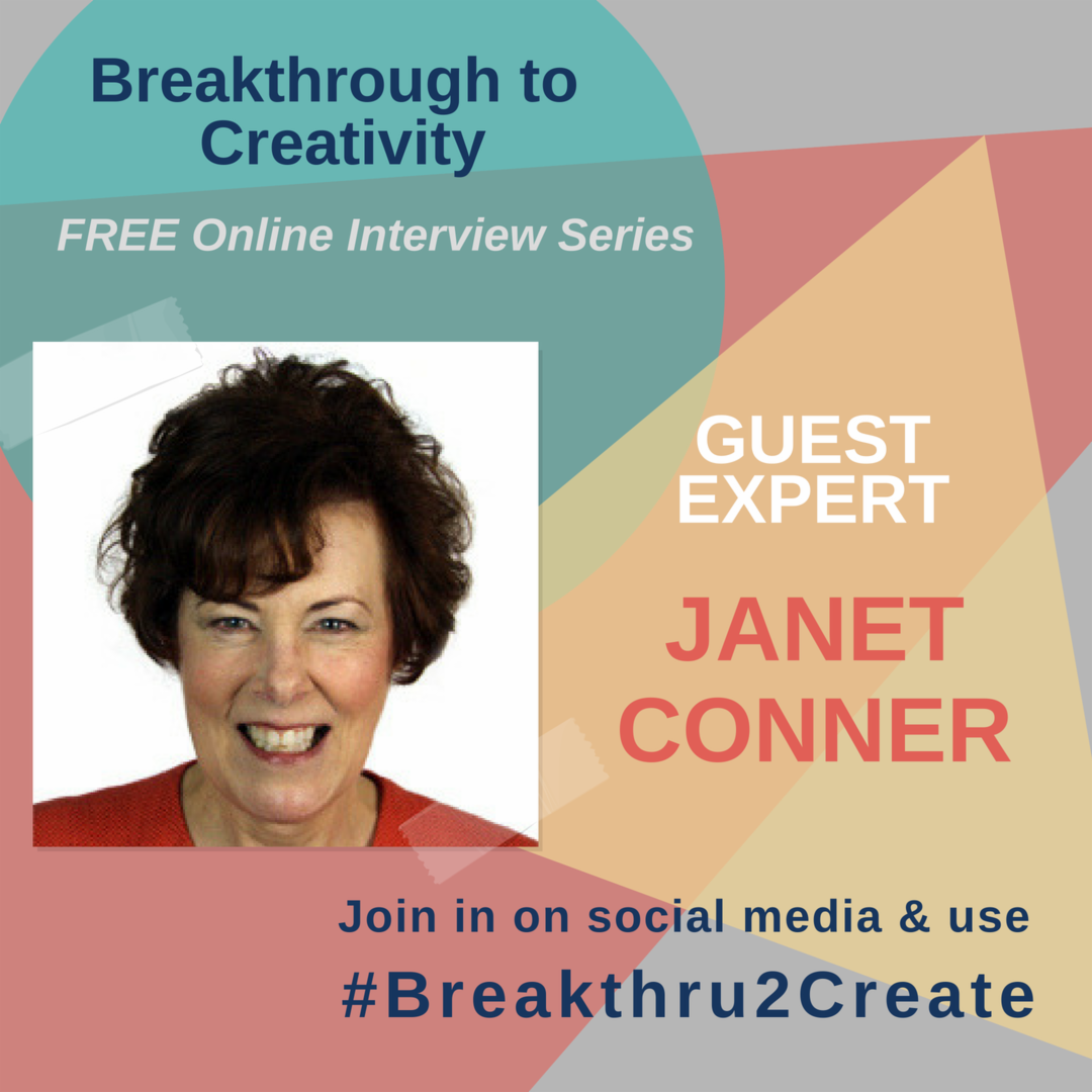 BreakThru2Creat's tweet photo. Access your theta #brainwaves on today’s interview w/ #soulexplorer #writer #author #radiohost @janetconner on #Breakthru2Create. Learn how these waves affect your #creativity &amp; much more. Sign up so you don’t miss Janet &amp; 20+ other guest experts https://t.co/KZ3EWbd464 #creative https://t.co/dYZ817KYnK