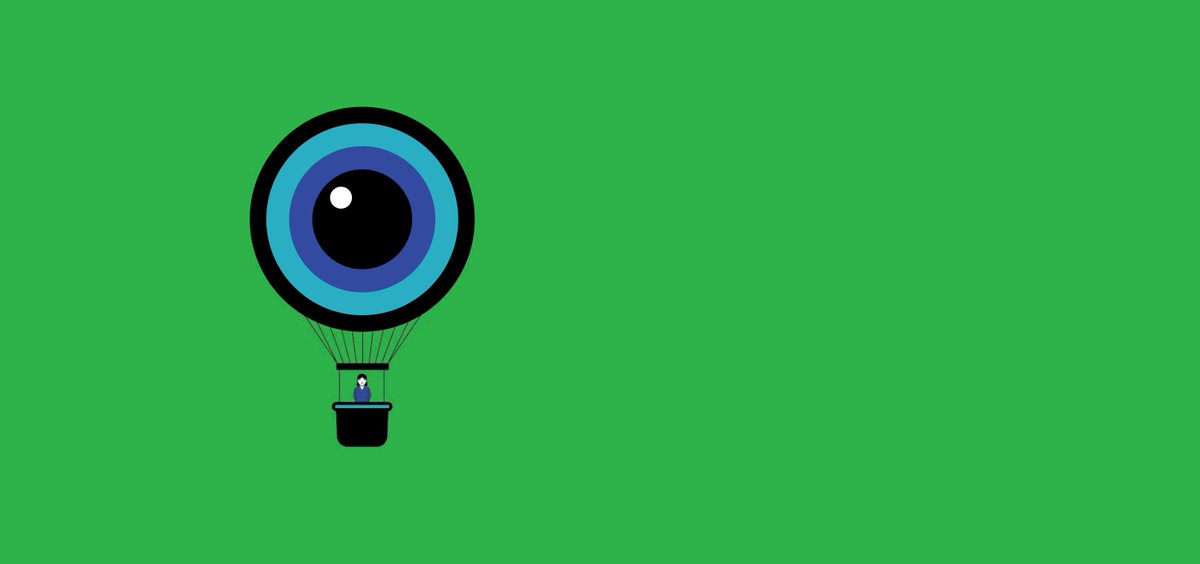 How is AI affecting marketing?
buff.ly/2ETavxH
#alexa #ai #MarketingStrategy #Marketing