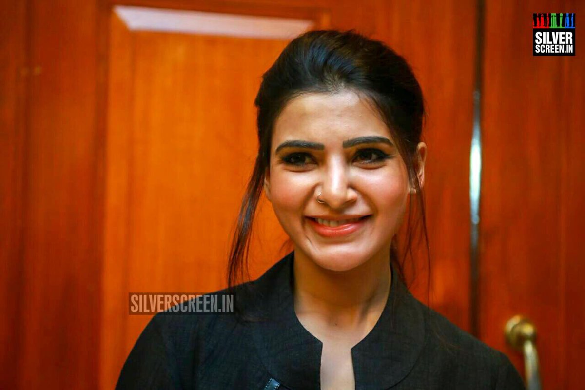 samakkineni_fc's tweet photo. ❤❤❤ https://t.co/FHxy731C6c