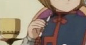かなめ tweet media