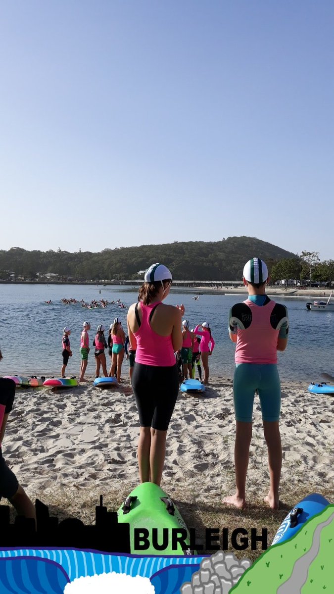 Andrea Bridge Booboobridge Twitter