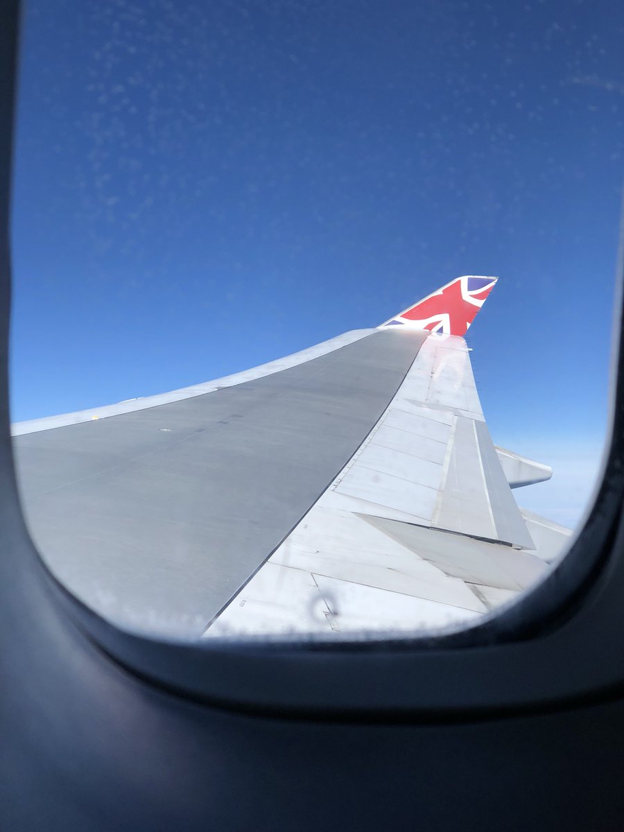 Jetting Off?

Booking With The Chauffeur Company Couldn’t Be Easy.

the-chauffeur-company.co.uk/index.php/airp…