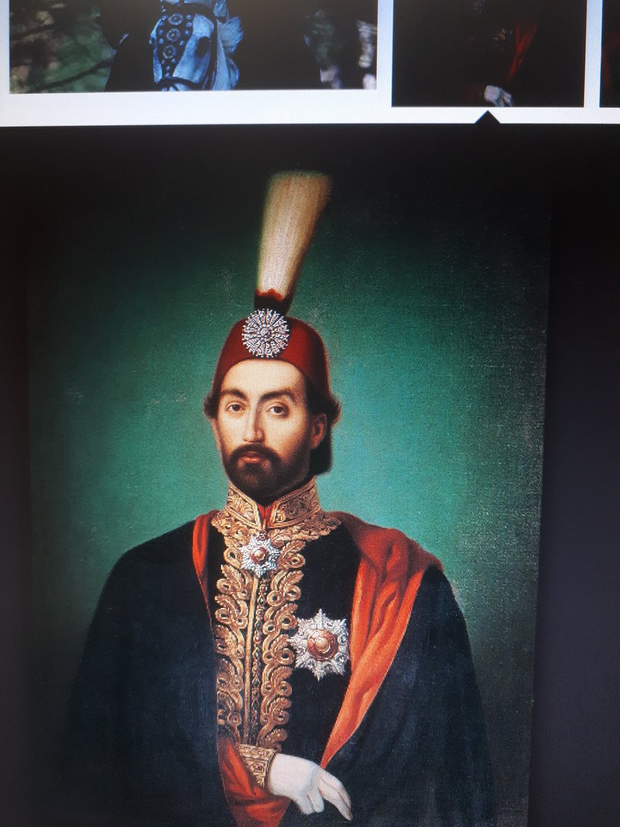 Ataturk Olmasaydi Osmanli Cumhuriyeti Izle Ata Demirer Vildan Atasever Kurtulus Savasi Televizyondaki Filmler