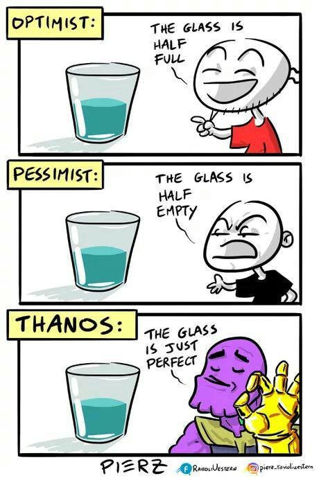 JuanitoKH24's tweet photo. @VideojuegosGAME #InfinityWarGAME Ganar no ganare, pero dejo mi meme por aqui https://t.co/Gsi7NYZwiF