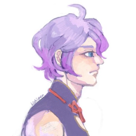 可愛い絵柄とかっこいい絵柄で描きわけるのtwitterイラスト検索結果 可愛い絵柄とかっこいい絵柄で描きわけるのtwitterイラスト検索結果
