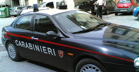 cupoxtv's tweet photo. Mosciano, arrestato Rom mentre vende cocaina
https://t.co/4Q3HRKH5rh https://t.co/rvqdYO6NLg