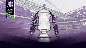 CammellLairdLFC's tweet photo. π | The 2018/19 @SSEWomensFACup has 12 rounds and @CammellLairdLFC enter at Round 2 with a home tie vs @BurscoughLadies. The final round of the tournament takes place at Wembley Stadium on Saturday 4th May 2019 #LairdsRevolution #SSEWomensFACup https://t.co/61iKer9ZDo