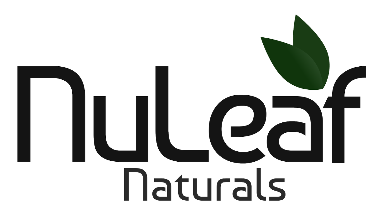 thecbdcircle's tweet photo. Coupon Code: SZ30 for 30% off on all Nuleaf Naturals products.
The code will expire on 3rd Sept. 2018 so be quick😃
#cbd #nuleafnaturals #nuleaf #coupons #nuleafcoupon #nuleafnaturalscoupon #cbdoil #nuleafdiscountcode https://t.co/B6Q60E0j9N