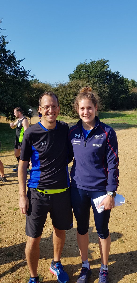 Reevo74CFC tweet media