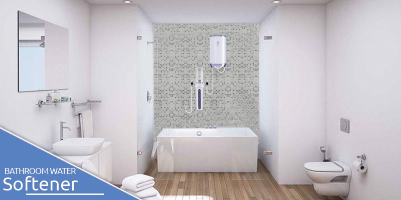 trishaverma26's tweet photo. KENT has introduced an all-new #bathroom #water #softener. Read on to find out more about how the water softener for bathroom can help you solve all the #hard water-related problems. https://t.co/cJw54JMn1g https://t.co/9XsduPL71O
