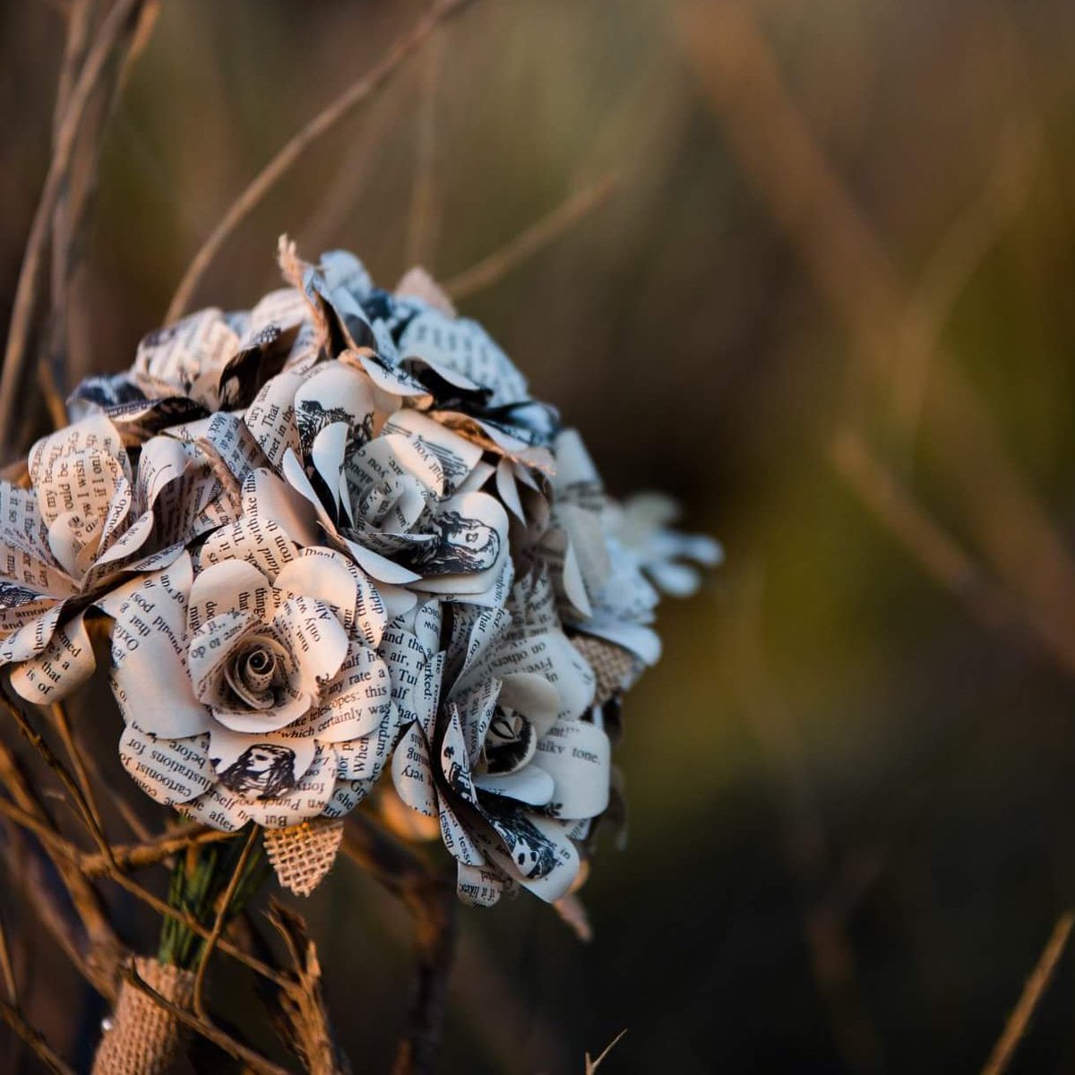 HeartsNovel's tweet photo. Alice's Adventures in Wonderland Bouquet. Photographed by my talented friend Michael Dyson. ☺️❤️

#AliceInWonderland #booklover #weddinginspiration https://t.co/u2oTvBCwVP