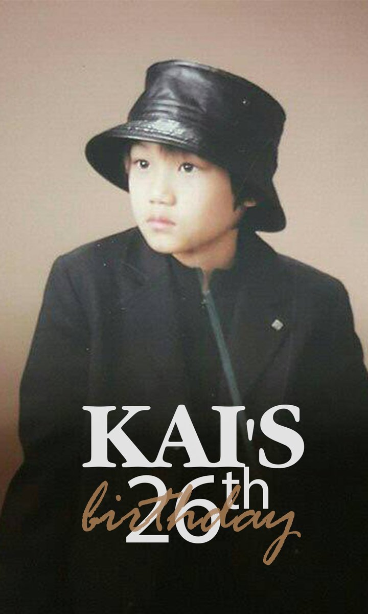 ProjectKAI_TH's tweet image. สามารถโอนได้ตั้งแต่วันนี้ เวลา 20:00 น. เป็นต้นไป 

💛 สำหรับผู้ที่โดเนท 100 คนแรกที่มียอดเกิน 114 บาท จะได้รับพวงกุญแจแฟนอาร์ต 1 ชิ้น (วาดโดยคุณ @kumanater) และสุ่มแจกจากผู้ที่ทวีตพร้อมติดแฮชแท็ก #bemybear26thbd