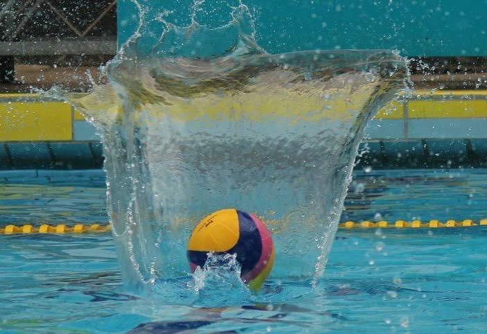 Our 1st Team Water Polo results, KZN Schools Winter League:

Win 13 - 6 vs Glenwood

Win 11 - 4 vs Hilton

Win 19 - 2 vs Kearsney

Win 22 - 1 vs Northwood

Win 18 - 3 vs Michaelhouse

Win 11 - 3 vs Westville

Win 18 - 4 vs DHS

Clifton won the league <a href="/badgerturbo/">Paul Badger Martin</a> <a href="/BarryMezher/">Barry Mezher</a>