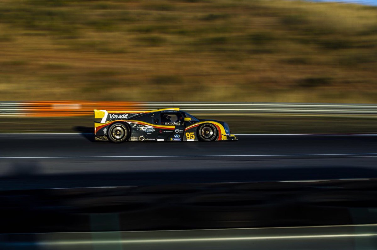 Race starts at 16.45pm Spanish time watch on <a href="/VdeVSports/">V de V Sports</a> online #victoryattitude