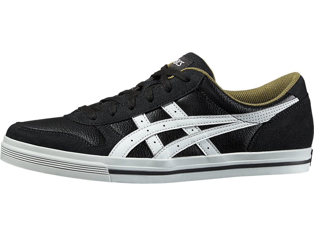 asics aaron 46 asics aaron 46