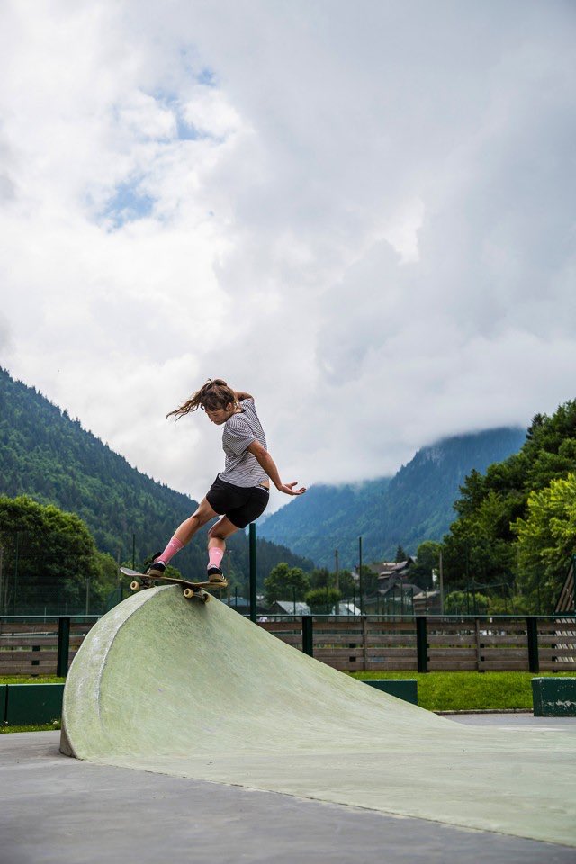 Sidewalkmag.com tweet media