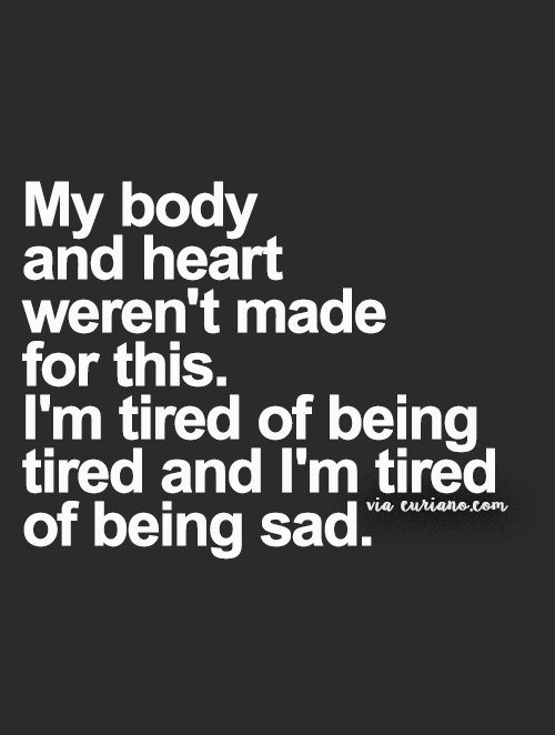 Mohammad Yasir (@kingyasir104) on Twitter photo 