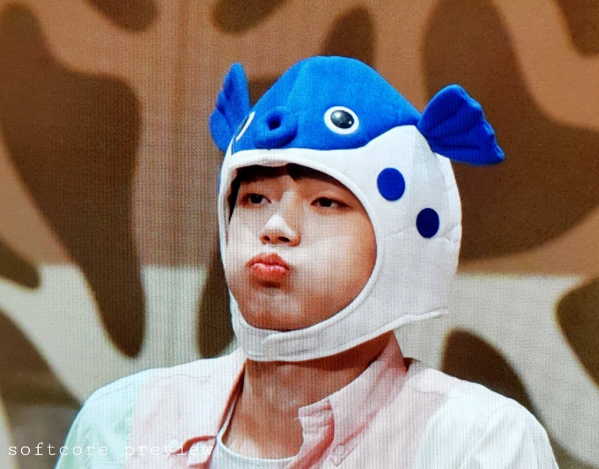 softcore9698's tweet photo. 180901 [PRV]심석홀 팬싸. 
용복어🐟 #김용국 https://t.co/w1vpPofc6o