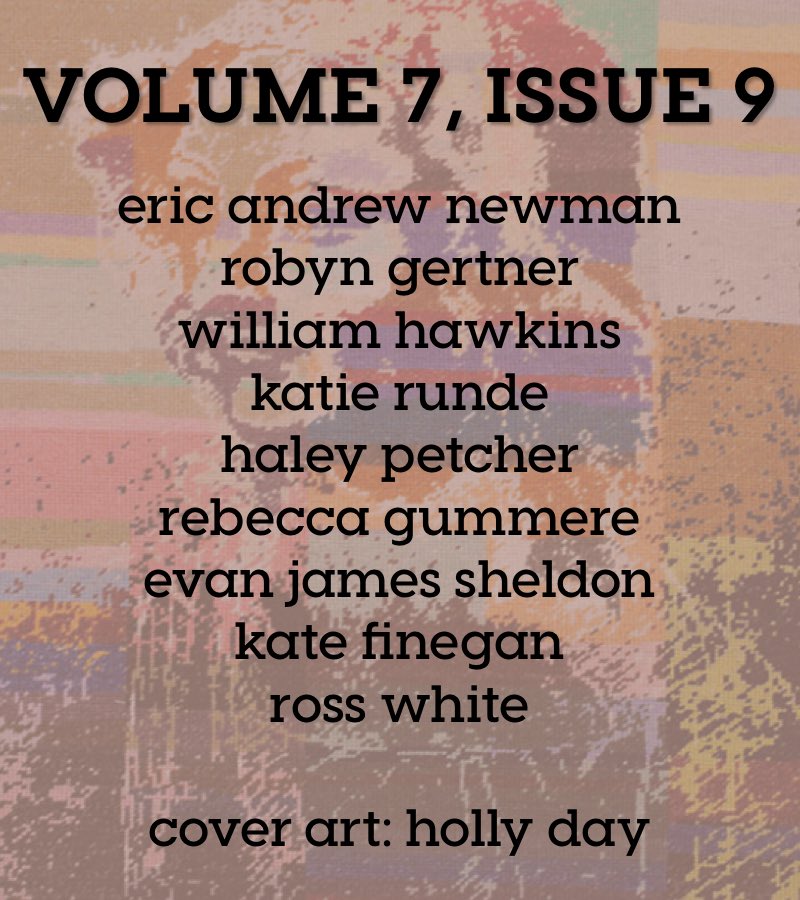 PitheadChapel's tweet photo. Our September issue is live!
💥https://t.co/UxQxDsfaGE💥

This month we’ve got beautiful cover art by Holly Day and equally beautiful writing by these folks:

@eric_andrew_new
Robyn Gertner
William Hawkins
@khrunde
@HaleyPetcher
@rgummere
@EvanJamesSheld1
@kehfinegan
@rosswhite https://t.co/u1x2dZf495