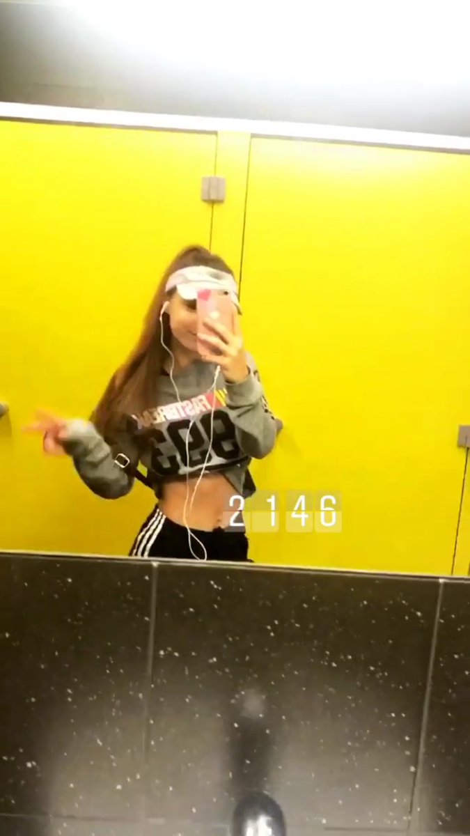chrysophylla's tweet photo. i do #openfollow for western rp ! https://t.co/6S4n7N1sxA