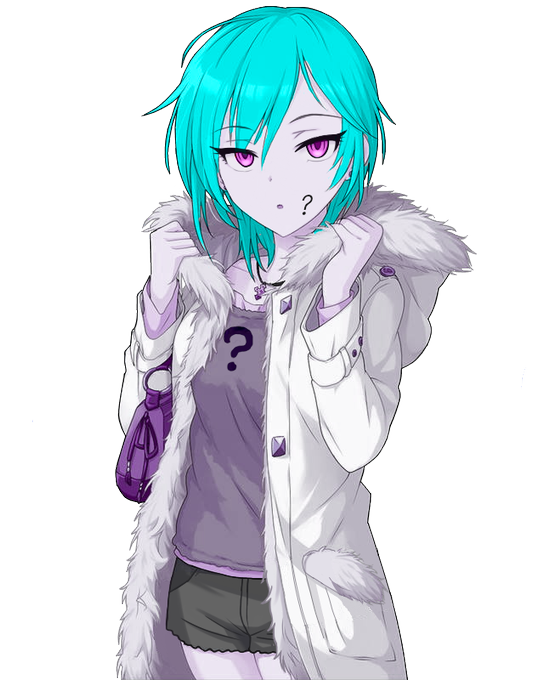 悪堕ちコラのtwitterイラスト検索結果 悪堕ちコラのtwitterイラスト検索結果
