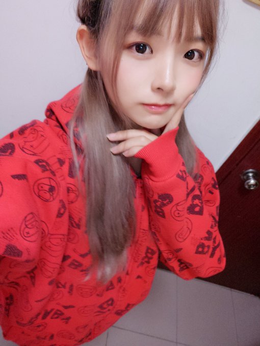 Twitterのコスプレ画像51