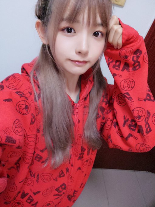 Twitterのコスプレ画像50