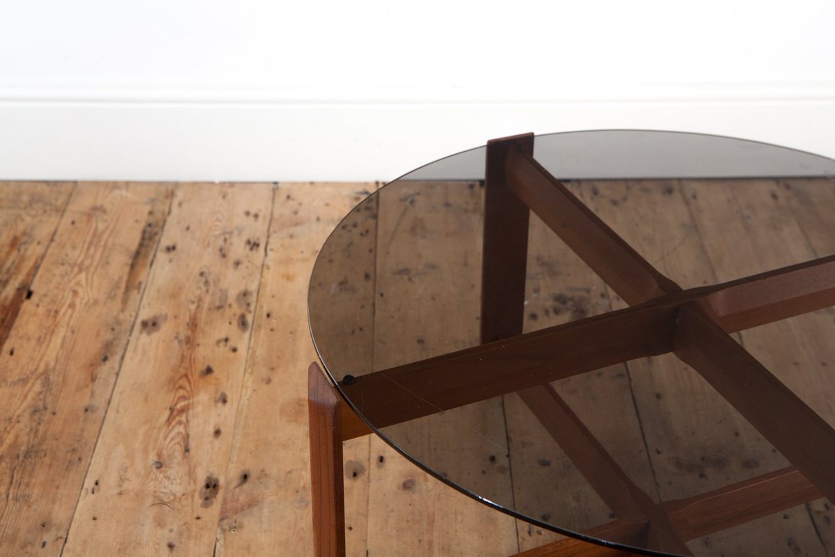 workshopstudi0's tweet photo. #Rare #1960s Cross base Myer #coffee #table #myer #vintagedecor #interiordesign #vintage #1960s #midcenturymodern #midcenturydesign #vintagestyle - https://t.co/nAYXDcRBxj https://t.co/RJr4rFkfVy