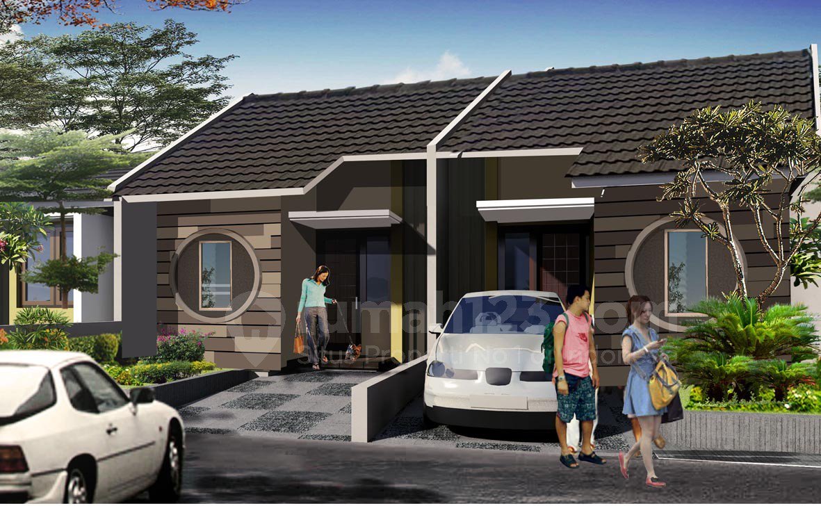 properti data tweet media