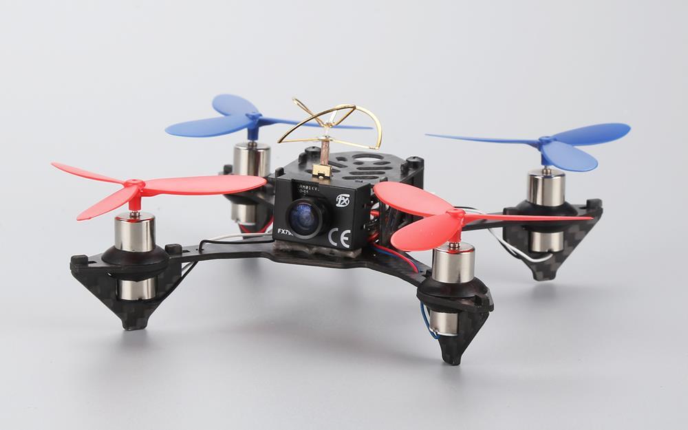 logicalrc's tweet image. These small little things are always impressive!
#drone #FPV #droneracing #fpvracer #quaddiction #drones #fpvlife #quadcopter #fpvfreestyle #dronestagram #dronelife #DJI #dronefly #KISS #GoPro